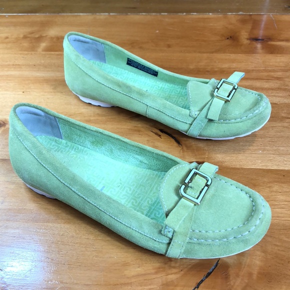 Rockport Shoes - Rockport adiprene by adidas